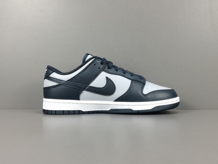 Dunk Low Georgetown