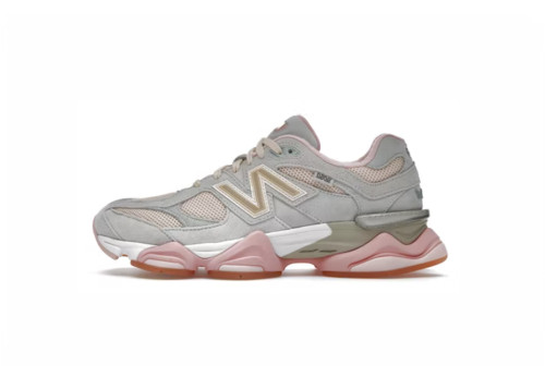 Joe Freshgoods Inside Voices Baby Shower Blue