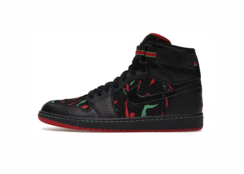 1 Retro High Strap A Tribe Called Quest