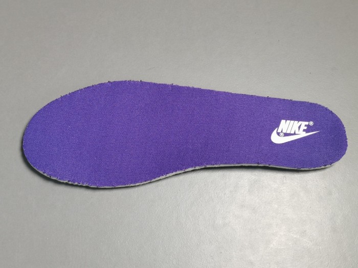 Dunk Low Championship Court Purple
