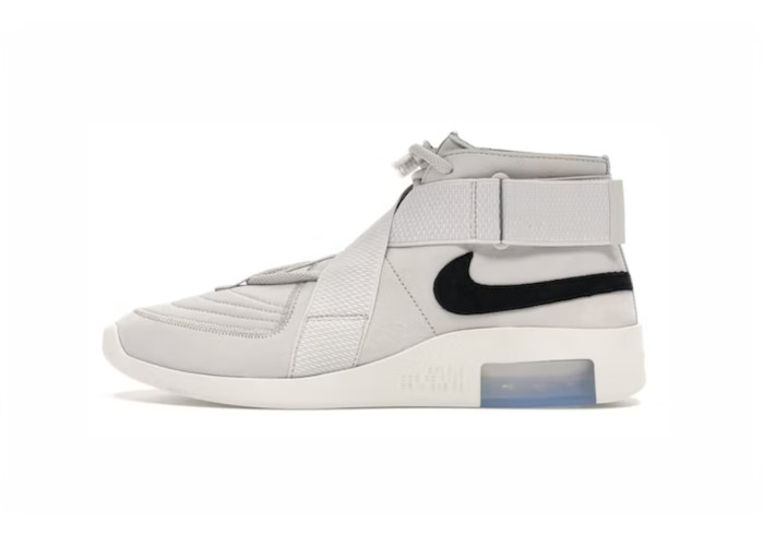Air Fear of God Raid Light Bone