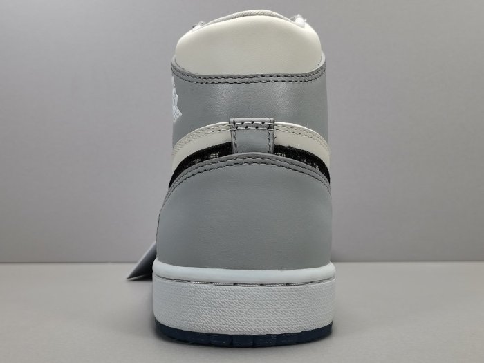 1's Retro High Dior