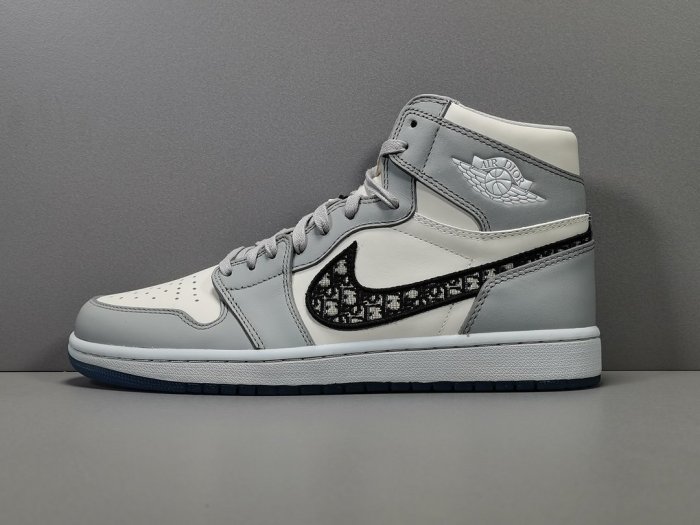 1's Retro High Dior