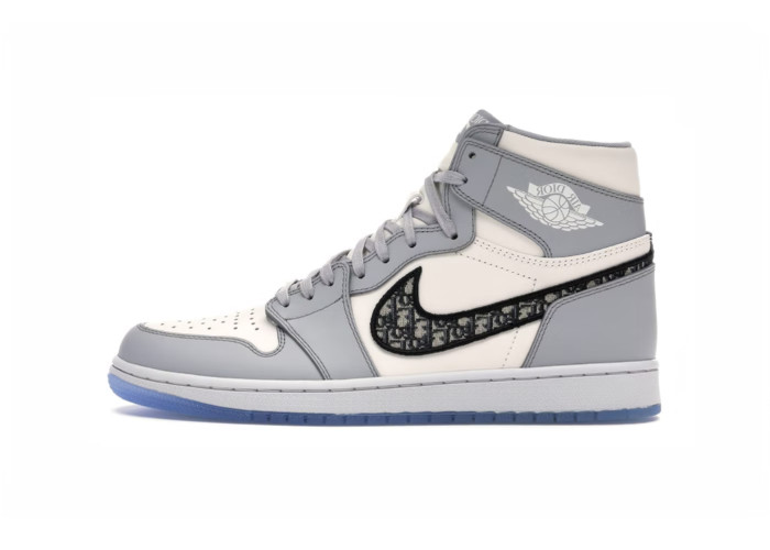1's Retro High Dior