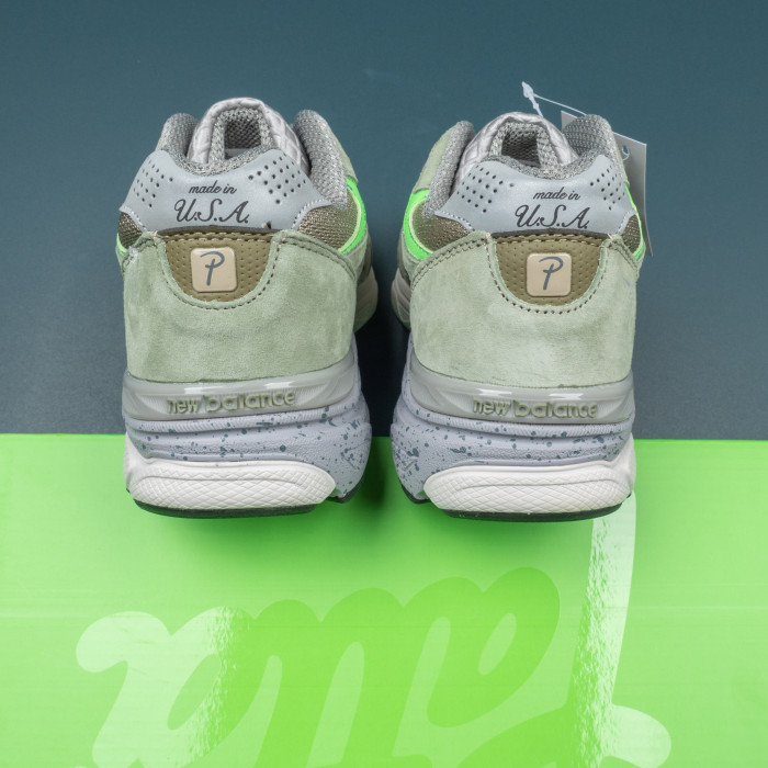 V3 Patta Keep Your Family Close