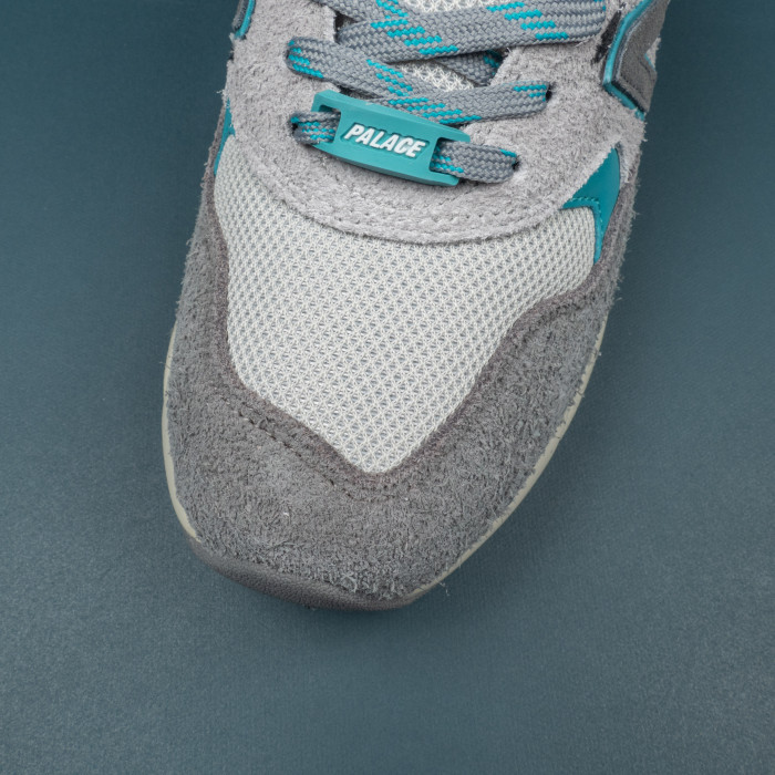Palace Lapis Blue