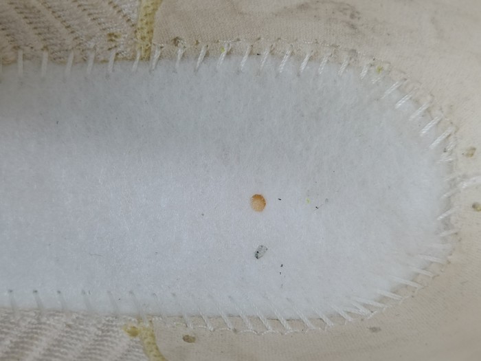 Scorpion FK Lemon Wash