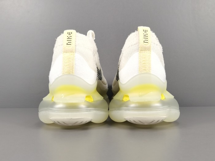Scorpion FK Lemon Wash
