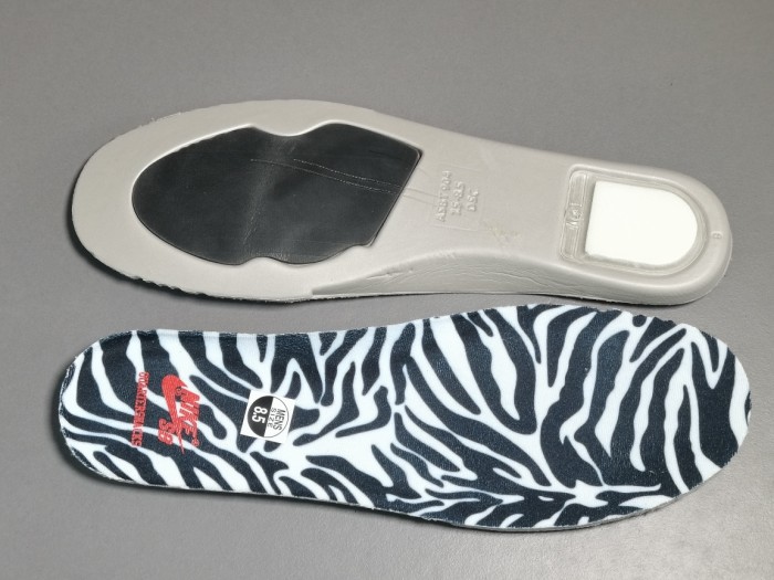 Dunk Low OG QS Quartersnacks Zebra