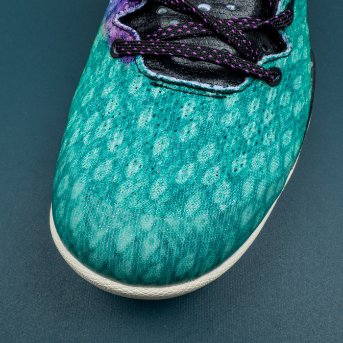 Kobe 8 Easter