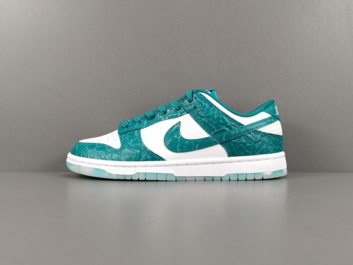 Dunk Low Ocean (W)