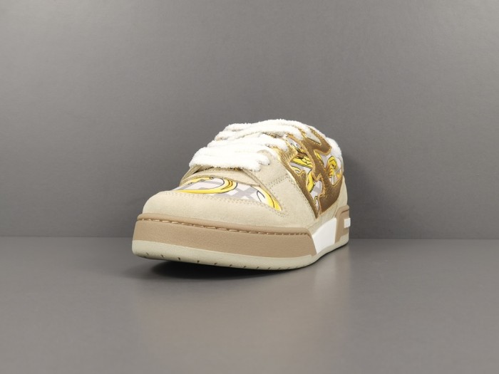 Match Beige