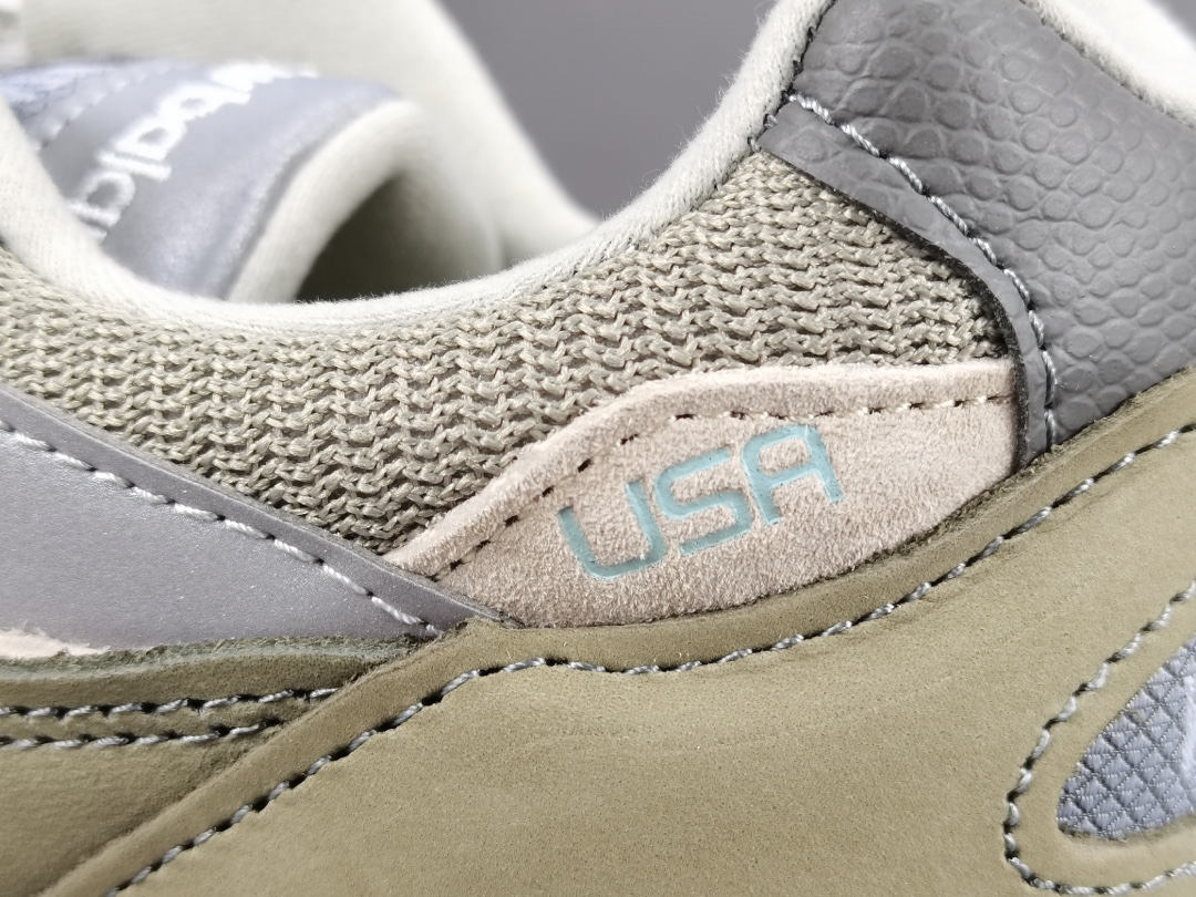 WTAPS