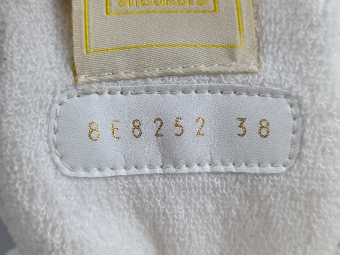 Match Beige