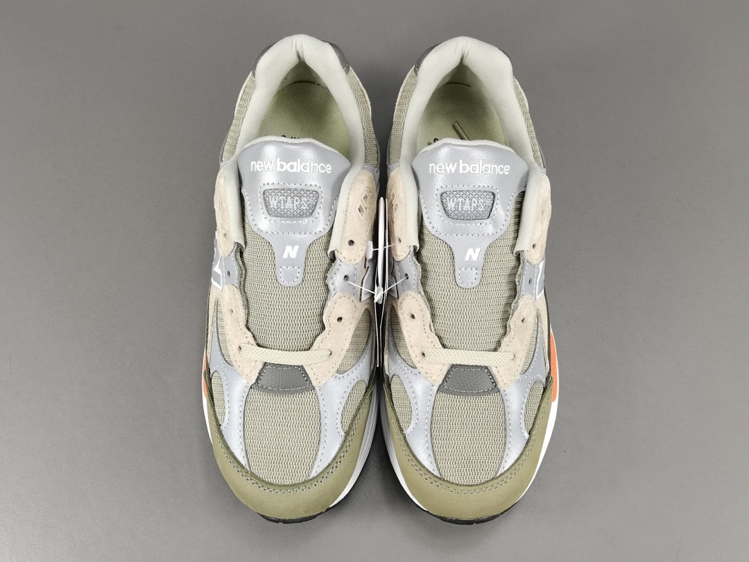 WTAPS