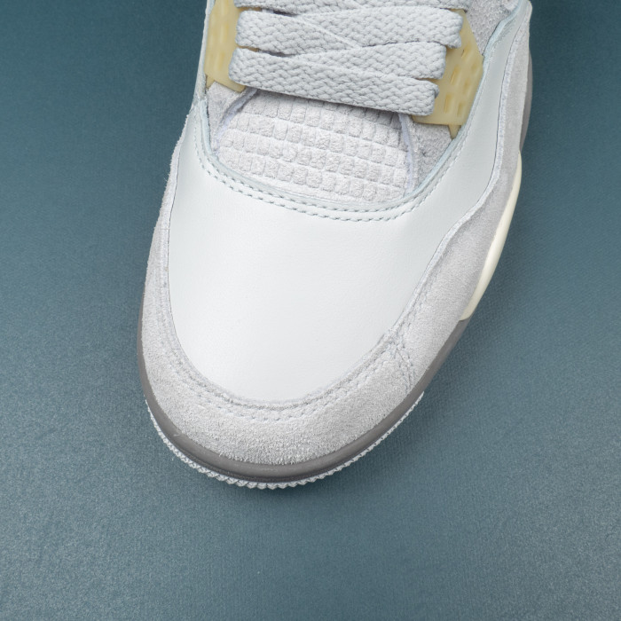 4s Retro SE Craft Photon Dust