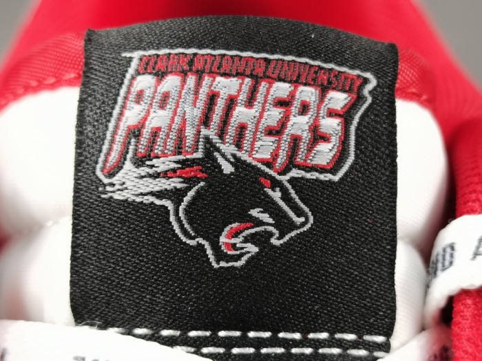 Dunk Low Clark Atlanta University