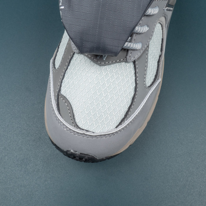 Grey Pocket