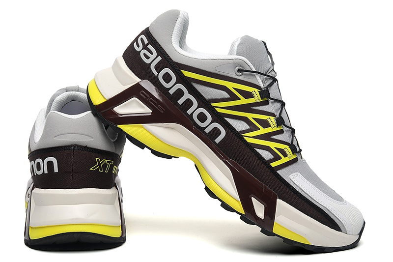 Lemon Black