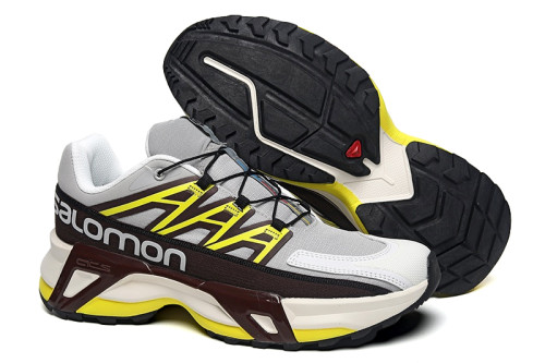 Lemon Black