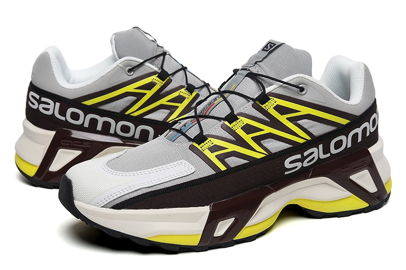 Lemon Black