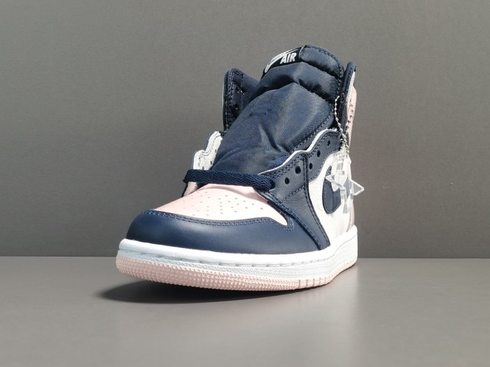 1s Retro High OG Atmosphere