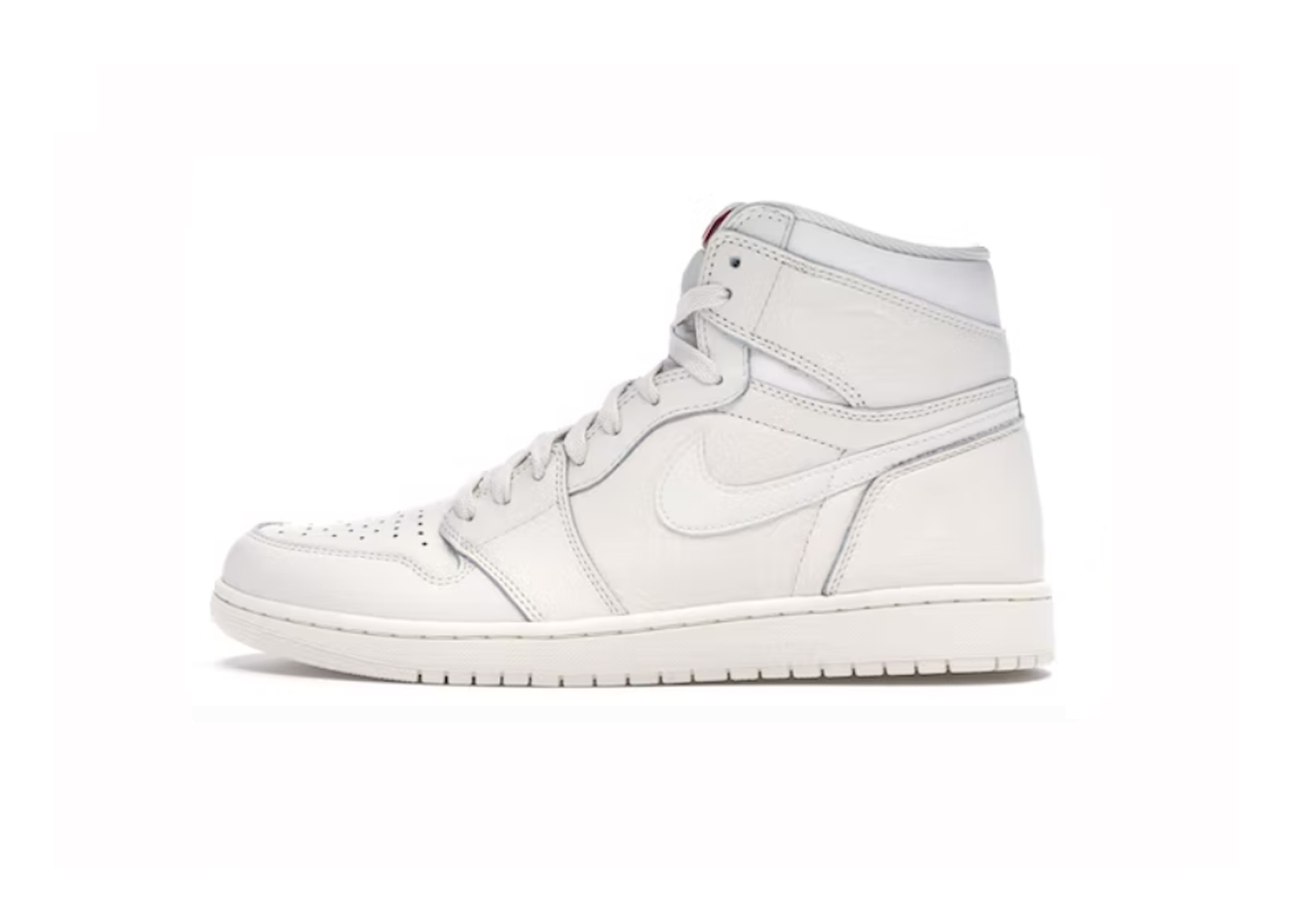 1s Retro High OG Sail