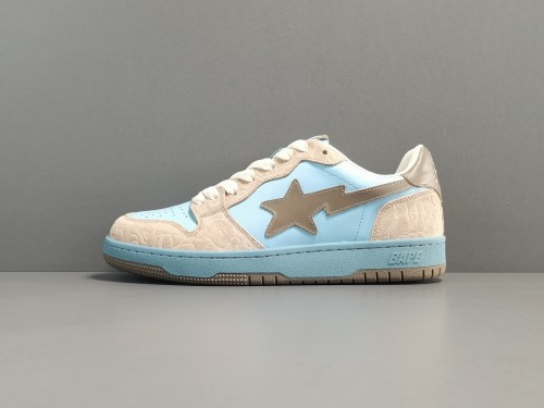 Court Sta Beige