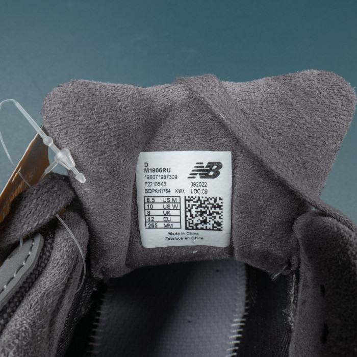 Cordura Magnet