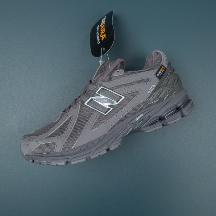 Cordura Magnet
