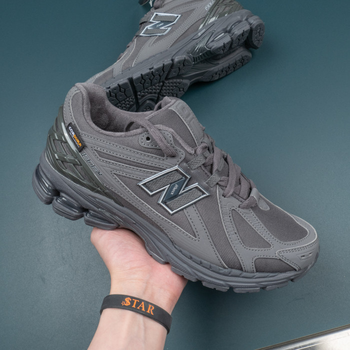 Cordura Magnet