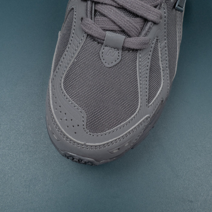 Cordura Magnet