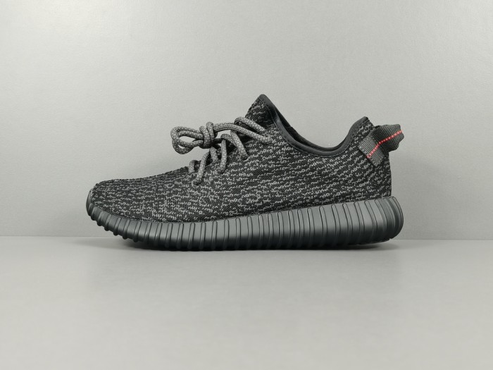 Pirate Black (2016)
