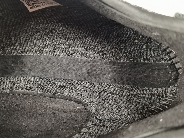 Pirate Black (2016)