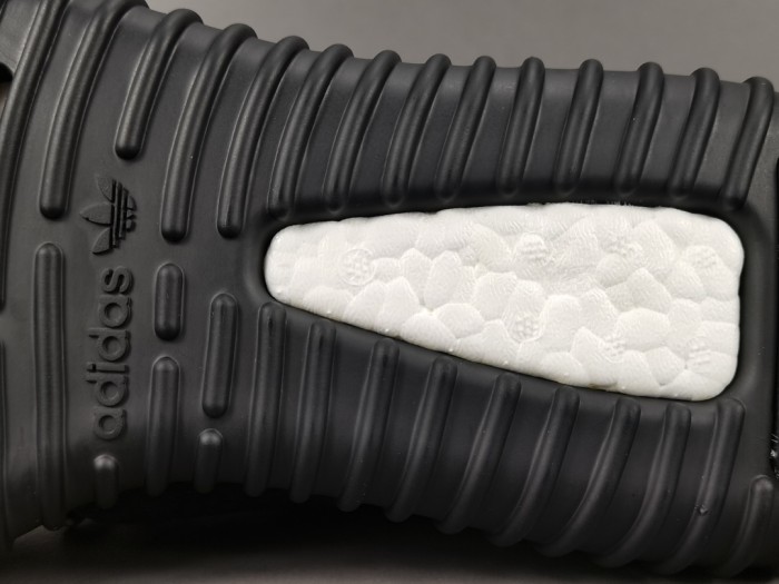 Pirate Black (2016)