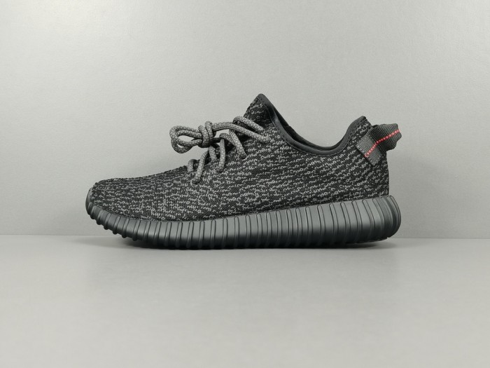 Pirate Black (2016)