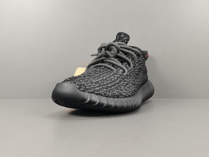 Pirate Black (2016)