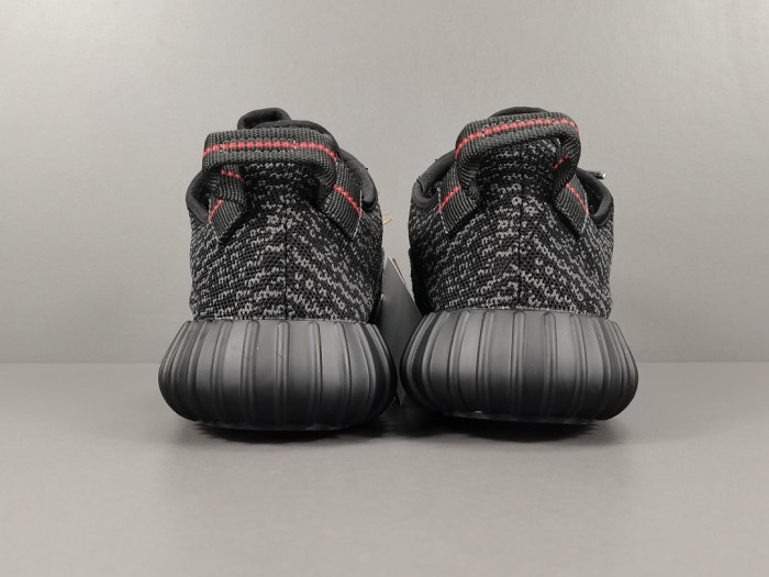 Pirate Black (2016)