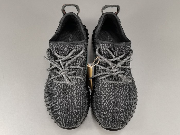Pirate Black (2016)