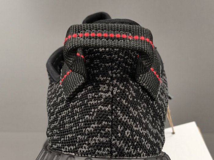 Pirate Black (2016)
