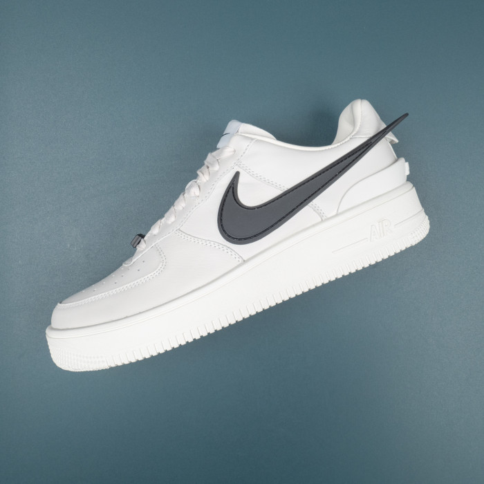 AF 1 Low SP AMBUSH Phantom