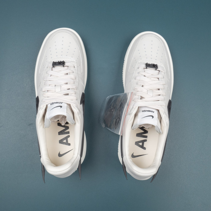 AF 1 Low SP AMBUSH Phantom