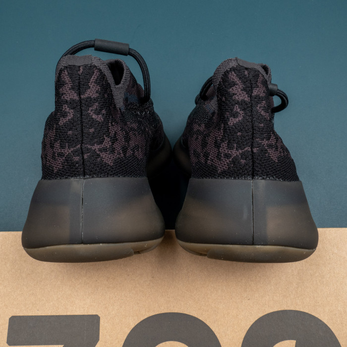 Onyx