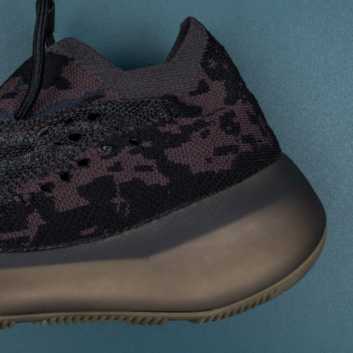 Onyx