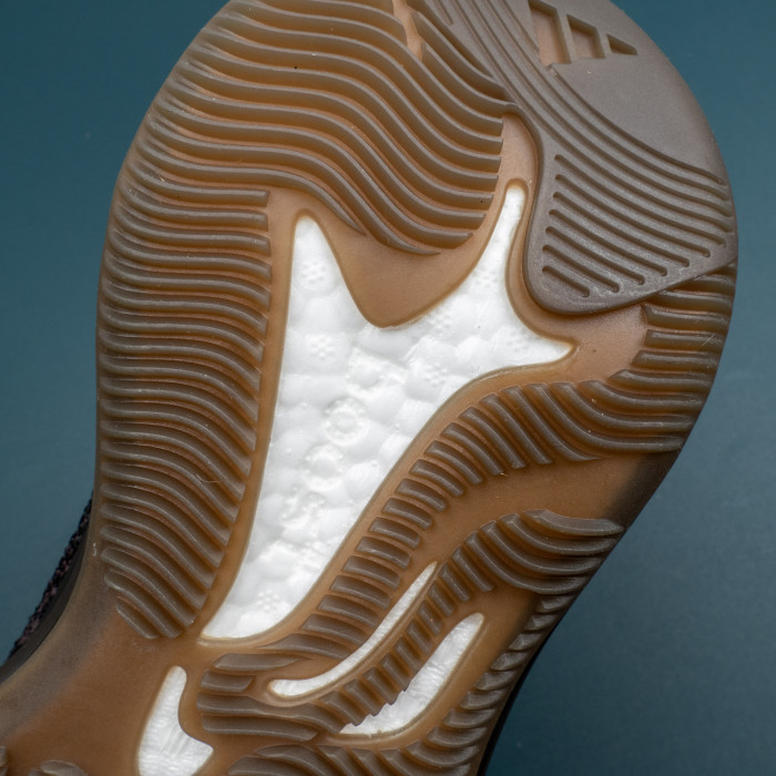 Onyx Reflective