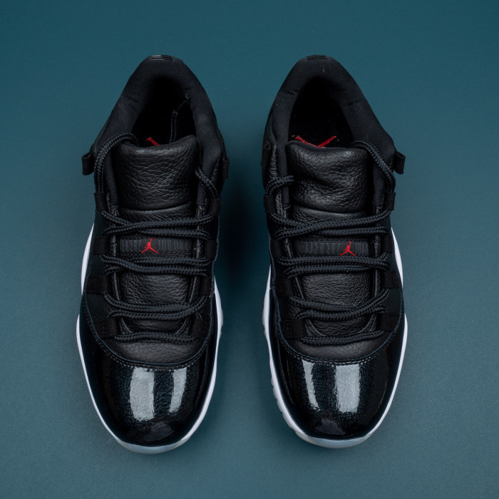 11s Retro Low 72-10