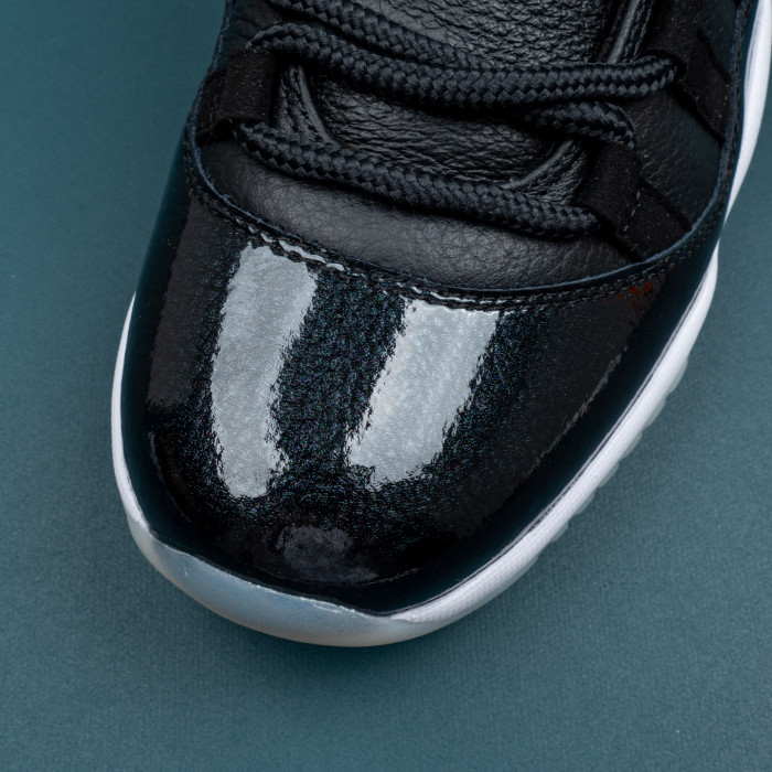 11s Retro Low 72-10