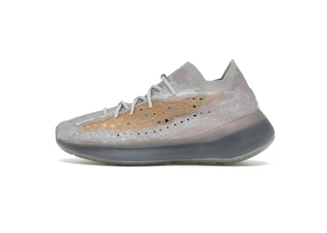 Pepper Reflective