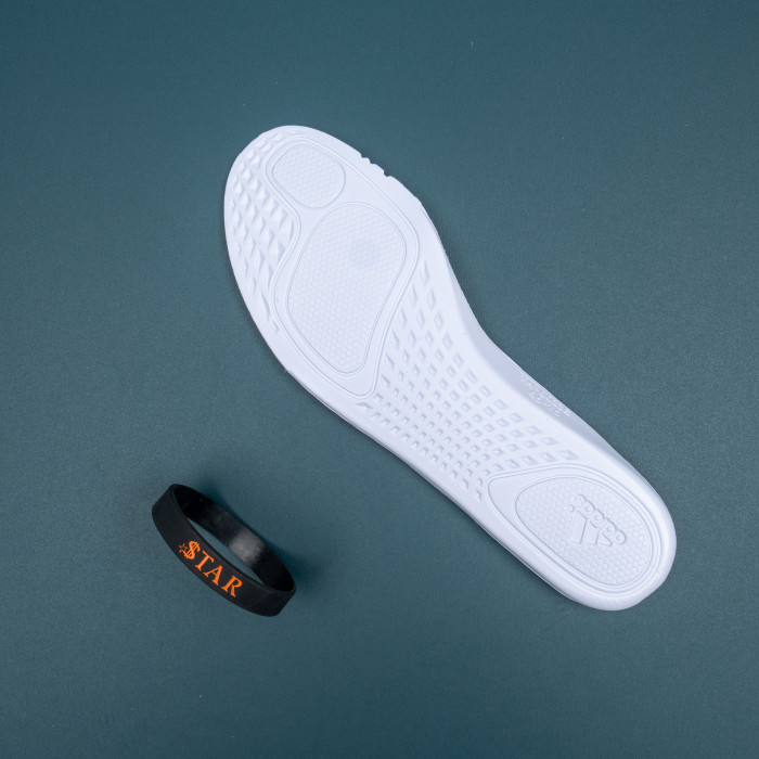 Pepper Reflective