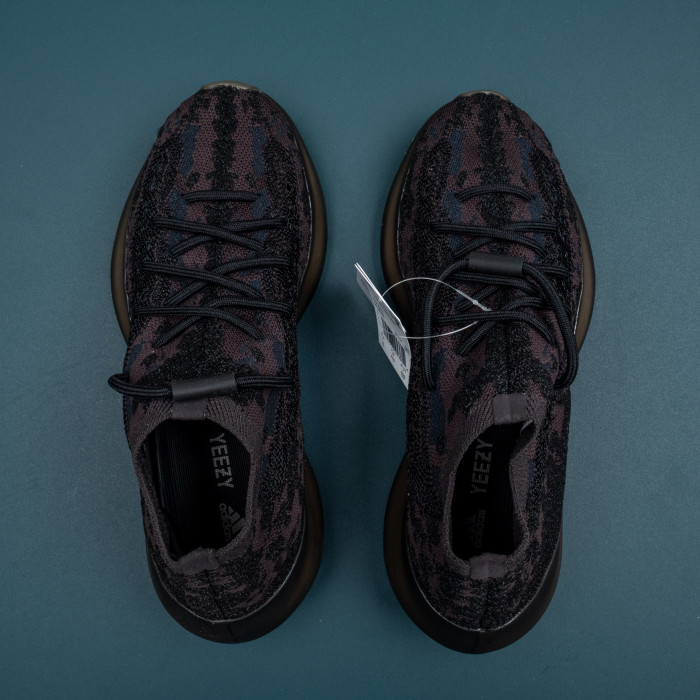 Onyx Reflective